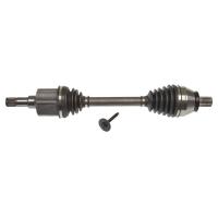 MONDEO IV 07-15, S-MAX 06-14, GALAXY 06-15 (AWF21) L