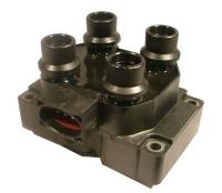 Zetec 1992-1998 / CVH