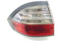 Фонарь задний наружный левый Ford  для Ford S-MAX 2006-2011 (Б/У)
