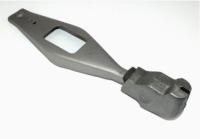 Рычаг включения сцепления MT-75 TRANSIT 1996-2000