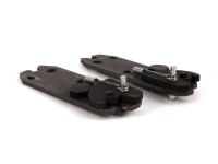 Распорная планка FORD FIESTA DX 1995-2006 / FORD KA CCQ 1996-2008 / FORD PUMA CCE 1997-2001