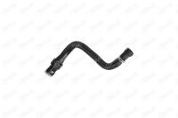 Патрубок отопителя выпускной Focus-II / C-Max-I 1.8 TD LYNX 2004-2012