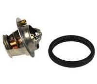 Zetec-S (48mm) 