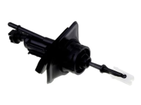 Цилиндр сцепления главный  Focus II / III (кроме 2.5V6) / Kuga I-II / Mazda 3 / 5 / Volvo