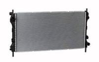 Transit 2.4TD  (+AC) 2000-2006 (770x400)