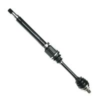 MONDEO IV 07-15, S-MAX 06-14, GALAXY 06-15 1.8TD / 1.6TD / 2.0TD / 2.0 Duratec (MMT-6) R (40шл. / 26шл.) 947mm