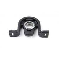 Подвесной подшипник карданного вала MB Sprinter 1995-2006 / VW LT 28-35  A9014110412