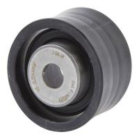ZETEC-E 1.6 / 1.8 / 2.0i 1993-1998  паразитный ГРМ (48mmX29mm)
