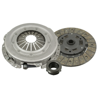 Transit 1986-2000 2.5 D / TD / 2.0 DOHC ... ( все MT75 )