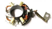DOHC
