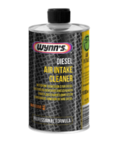 Средство для очистки и удаления сажи и прочих загрезнений воздухоприемной системы диз двигатет