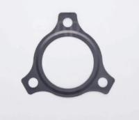 Прокладка термостата Toyota 2.0 / 3.0 1984- (16341-54011)