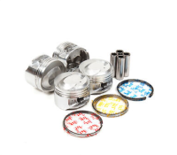 2.0 CVH Split Port USA Std (84.860 mm)