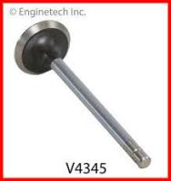 2.0 Zetec выпускной USA ESCAPE 2001-2004 (L4 2.0L DOHC) Zetec, Ford FOCUS 2001-2004 (L4 2.0L DOHC) Zetec по 04/04/2004