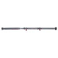 TRANSIT LWB 03.2004-2014  MT-82 DANA ШАССИ (из трех част) 2969mm D=120mm