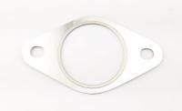Mondeo Zetec 1993-2007 / Transit  глушителя (D=60mm)