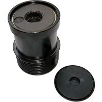 Шкив генератора V-184 (VISTEON тип)