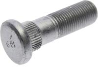 Шпилька задняя Transit 91-2000 T-15 не спарка