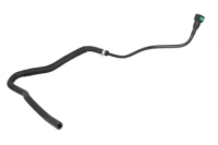 2.0 ECOBLUE (2226362)