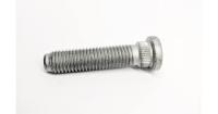 Шпилька задняя TRANSIT 2000-2014 M14x60mm  спарка