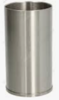 2.5 D Transit 1988-2000 d 93.67