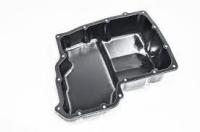 Поддон 2.4 TD Transit 2000-2013 / 2.2 TD RWD 2011-