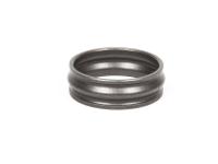 Распорная втулка редуктора короткая TIMKEN 1969-2006