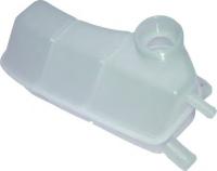 Ka 1996-2008 расширительный бачок