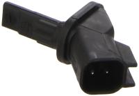 Датчик ABS Mondeo 2001-07 / Jaguar 2001-09 передний