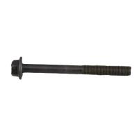 Болт постели коленвала 1.8-2.0 DURATEC-HE AODA,AODB,CJBA,CJBB,LF17,LFF7,B 4204 S3, L3G2-10-352