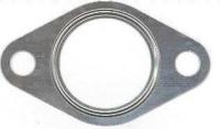 прокладка клапана EGR Transit 2.5 TD / Mondeo / Fiesta / Escort 1.8TD 1988-2000 (кроме LYNX)
