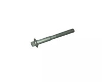 Болт крепления форсунки TRANSIT 2.2 TDCi 2011-> (M7x67mm)