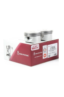 1.6 OHC d 87.65 std