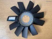 TRANSIT 2.5 TD 1994-2000 черная