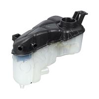 MONDEO IV, S-MAX, GALAXY 06- 2.0 / 2.2TDCI