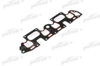 Впускн. DOHC 8v EFI  56022 1988-1994