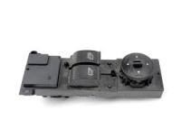 Блок кнопок стеклоподъемника / зеркала Focus II LH 1471922