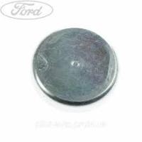 Заглушка блока / головки двигателя (51mm)