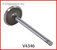 2.0 Zetec впускной USA ESCAPE 2001-2004 (L4 2.0L DOHC) Zetec, Ford FOCUS 2001-2004 (L4 2.0L DOHC) Zetec по 04/04/2004