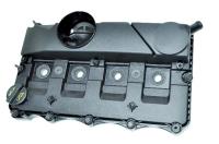Клапанная крышка Transit 2.2 TD FWD 2006-