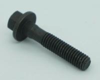 Болт M6x30mm