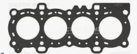 1.25 Zetec 2002-2012  0.32 mm