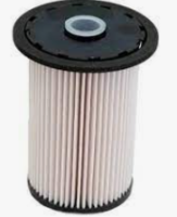 1.8 TDCi 100PS Focus 2005-2011 / Mondeo / S-Max / Galaxy 2006-2014
