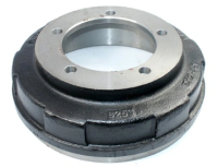 Transit  2000-> FWD R15  (254mm x 60.5mm) 5отв.  (4540218)