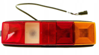 Transit (ШАССИ- Будка) 1986-2006