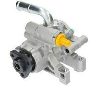 Помпа г/у руля TRANSIT 2.2 TDCI FWD  2006-2011 / 2011- BOXER JUMPER DUCATO
