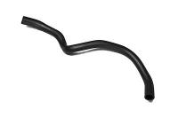 Патрубок бачка нижний Fiesta / Fusion Zetec-S 2001-12  1546464