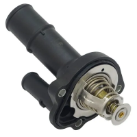 1.8 / 2.0 Duratec-HE / 2.0 EcoBoost без датчика