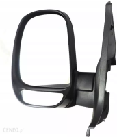 Transit 1995-2000 L короткая нога