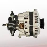 Transit 2.5 D 1995-2000 с вакуумным насосом 95A